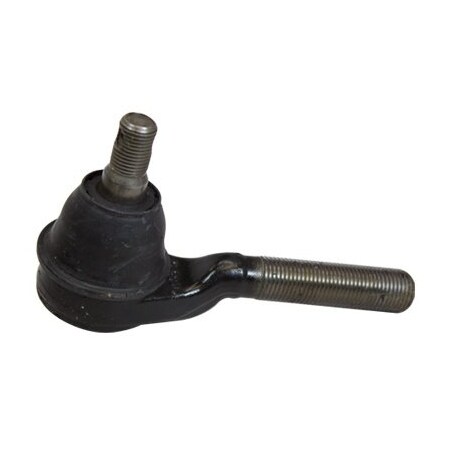Motorcraft 94-02 Ford Crown Vic/82-02 Gr Marquis:Fr Tie Rod End, Meoe68 MEOE68